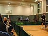 TT 11032011 006.jpg TT 11032011 006.jpg